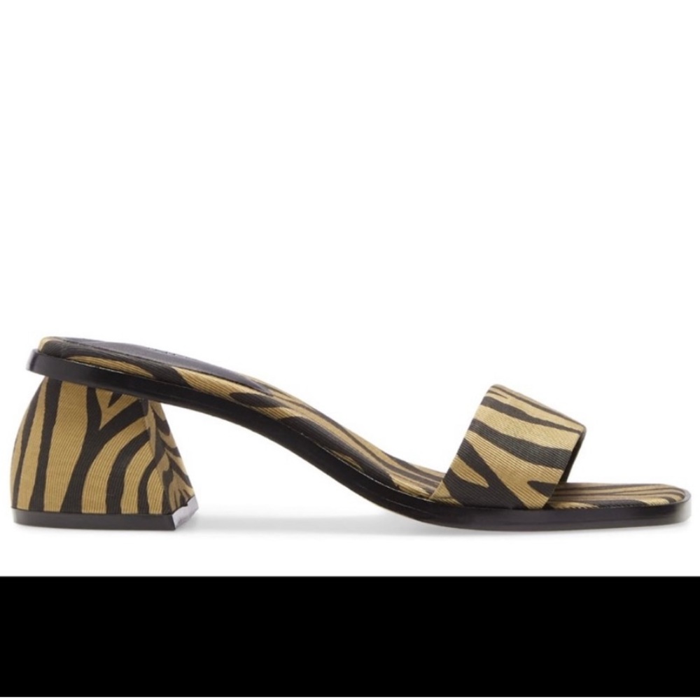 Vince Camuto Trendy Shoes